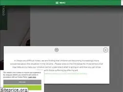 Sites similar to st-bedes.lambeth.sch.uk