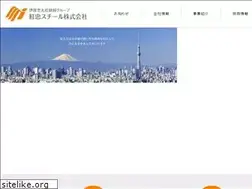 Sites similar to st-benichu.com