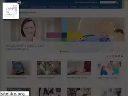 Sites similar to st-bernhard-hospital.de