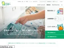 Sites similar to st-c.co.jp