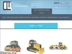 Sites similar to st-c.com.ua