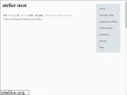 Sites similar to st-cat.com