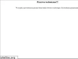 Sites similar to st-ce.pl