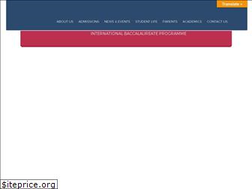 Sites similar to st-cecelia.org