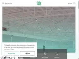 Sites similar to st-charles-borromee.org