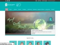Sites similar to st-clair.net