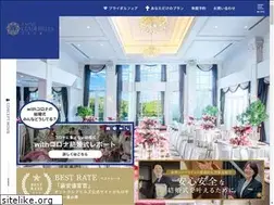 Sites similar to st-clairhills.jp
