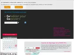 Sites similar to st-colomban.fr