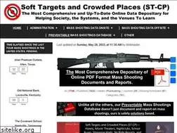 Sites similar to st-cp.com