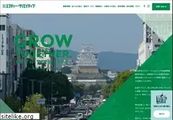 Sites similar to st-creative.co.jp