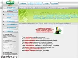 Sites similar to st-d.com.ua
