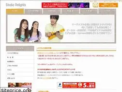 Sites similar to st-delights.com