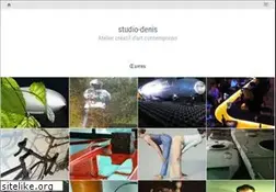 Sites similar to st-denis.ch