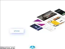 Sites similar to st-dev.com