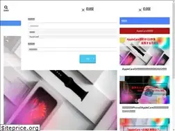 Sites similar to st-dict.com