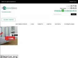 Sites similar to st-dr.ru