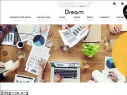 Sites similar to st-dream.com