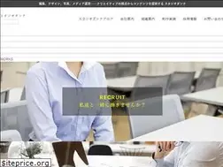 Sites similar to st-dunk.com
