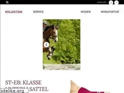 Sites similar to st-eb.de