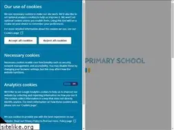 Sites similar to st-edmunds.salford.sch.uk