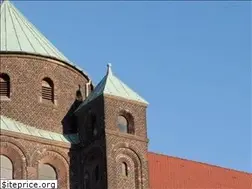 Sites similar to st-elisabeth-essen.de