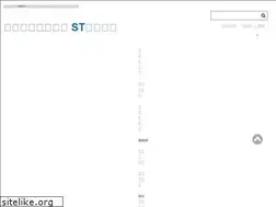 Sites similar to st-engine.co.jp