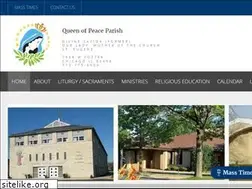 Sites similar to st-eugene.org