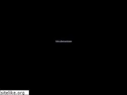 Sites similar to st-federation.de