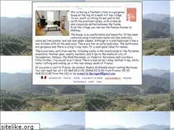 Sites similar to st-ferriol.info