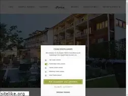 Sites similar to st-florian.de