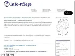 Sites similar to st-franziskus-ludwigshafen.de