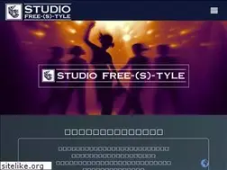 Sites similar to st-freestyle.com