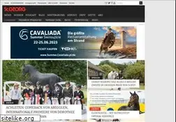 Sites similar to st-georg.de
