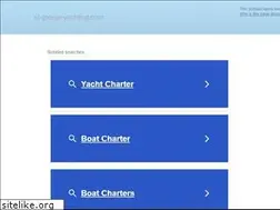 Sites similar to st-george-yachting.com