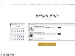 Sites similar to st-george.co.jp