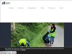 Sites similar to st-georges-de-commiers.fr