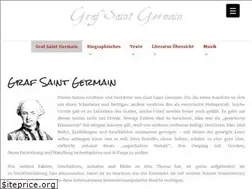 Sites similar to st-germain.de