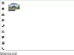 Sites similar to st-gilles.qc.ca