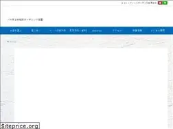 Sites similar to st-grace.jp