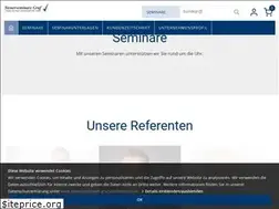 Sites similar to st-graf.de