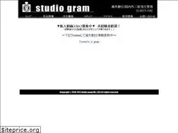 Sites similar to st-gram.com
