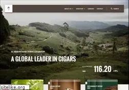 Sites similar to st-group.com