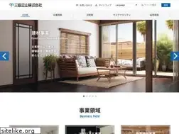 Sites similar to st-grp.co.jp