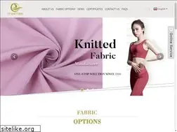 Sites similar to st-gyknitting.com
