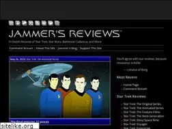 Sites similar to st-hypertext.com