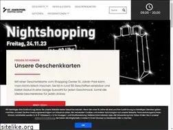 Sites similar to st-jakob-park.com