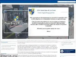 Sites similar to st-jean02.org