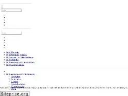 Sites similar to st-johannes-ap.de