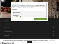 Sites similar to st-johannes-wunstorf.de