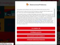 Sites similar to st-johannesberg.com